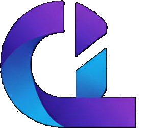 CoLab